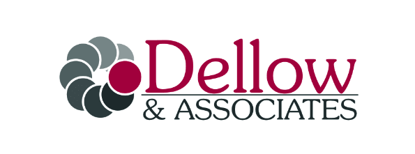 Dellow and Associates