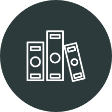 Payroll Services